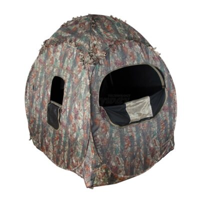 puesto cupula caza y defensa 3.jpg