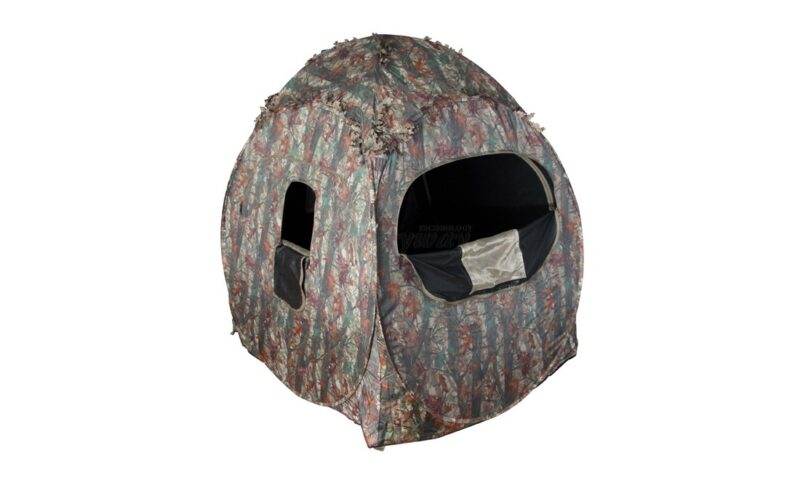 puesto cupula caza y defensa 3.jpg