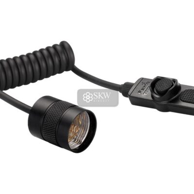 pulsador remoto aer 03 fenix.jpg