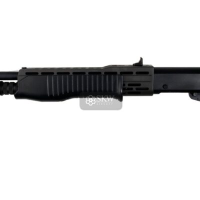 pump action shotgun spas 12 tokyo marui.jpg