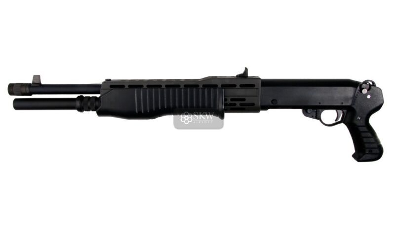 pump action shotgun spas 12 tokyo marui.jpg