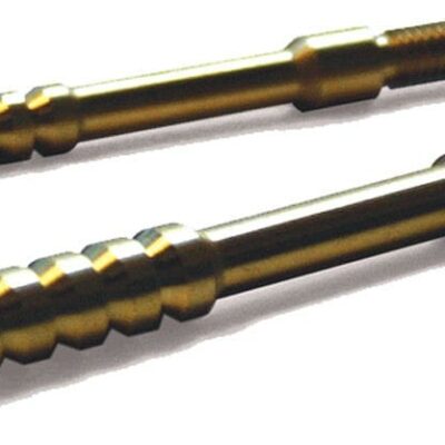 punta de limpieza hoppe s elite cal 270 7mm.jpg