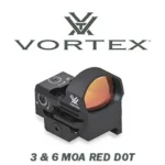 import placeholder for 25226