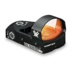 punto rojo holográfico vortex venom