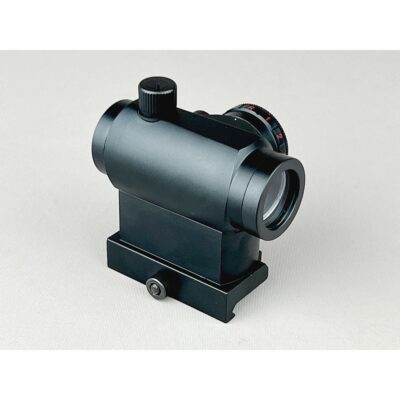 punto rojo konus nuclear qr 1x22