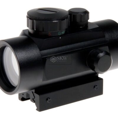 punto rojo 1x30 duel code.jpg