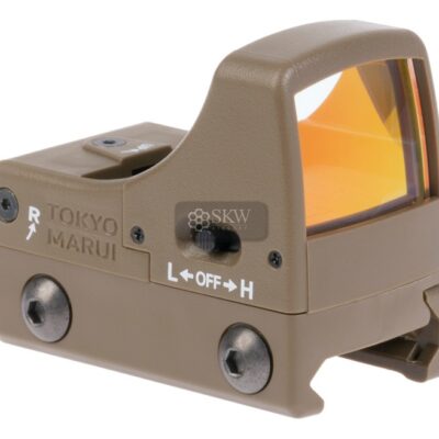 punto rojo micro pro sight fde tokyo marui.jpg