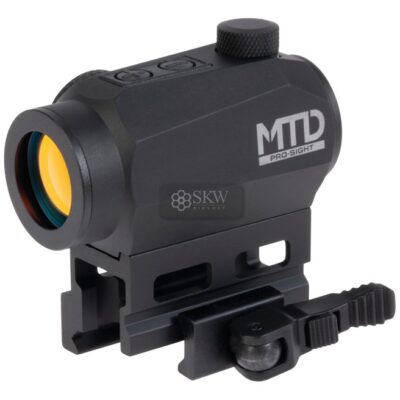 punto rojo mtd tactical tokyo marui.jpg