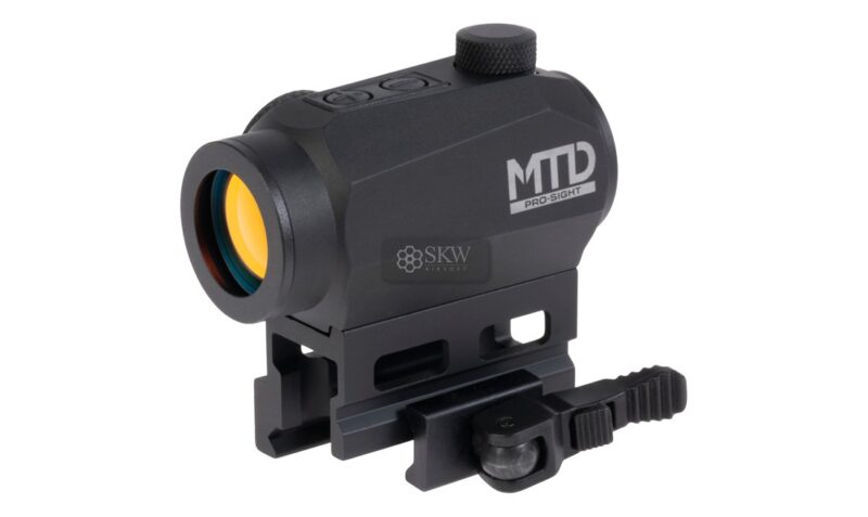 punto rojo mtd tactical tokyo marui.jpg