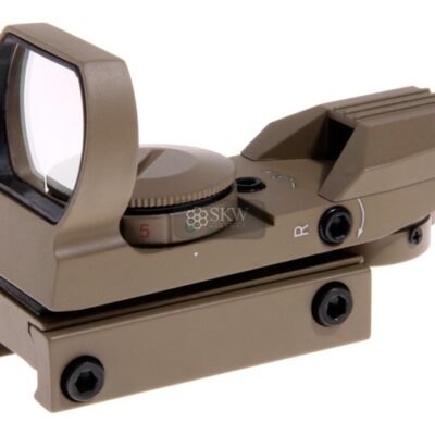 punto rojo samurai tan duel code.jpg