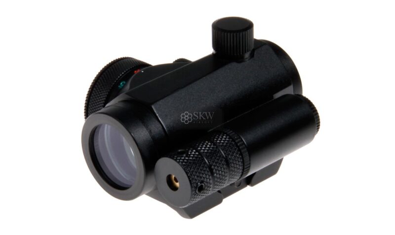 punto rojo verde 1x25 mini laser rojo duel code.jpg