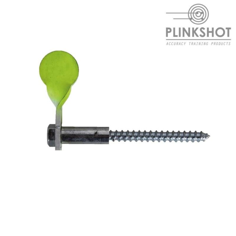 punzon diana rotativa plinkshot 20mm.jpg