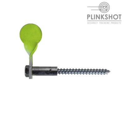 punzon diana rotativa plinkshot 25mm.jpg