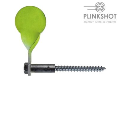 punzon diana rotativa plinkshot 40mm.jpg