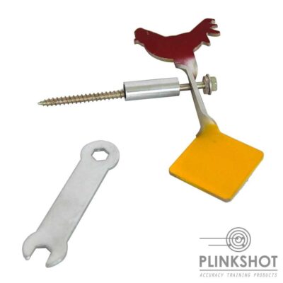 punzon doble diana rotativa ave circulo plinkshot 1.jpg