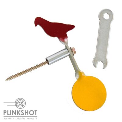 punzon doble diana rotativa ave circulo plinkshot.jpg