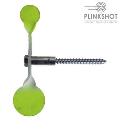 punzon doble diana rotativa plinkshot 25 40mm.jpg