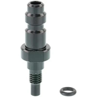 quick coupler dominator hpa qd valve adapter.webp