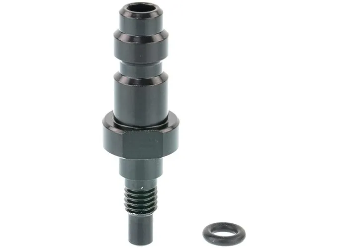 quick coupler dominator hpa qd valve adapter.webp quick coupler dominator hpa qd valve adapter.webp