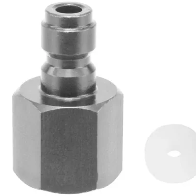 quick coupler krale foster male black ph caza y defensa.webp