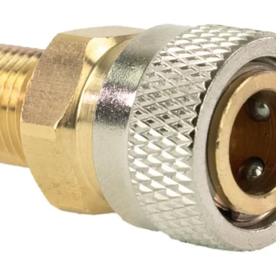 quick coupler krale foster female caza y defensa.webp