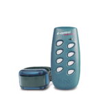rad collar educ dogtrace easy mini.jpg