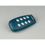 dogtrace easy mini+