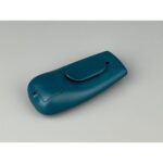 dogtrace easy mini+