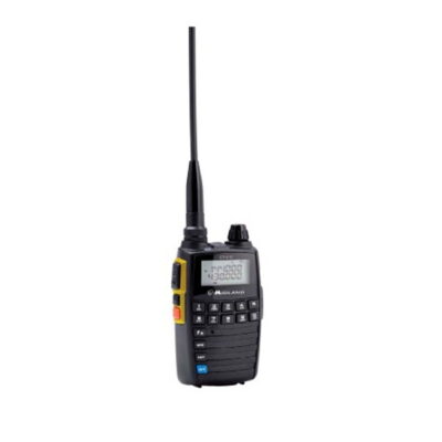 radio ct 510 vhf uhf midland.jpg