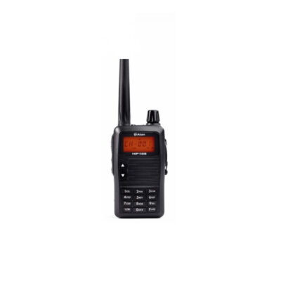 radio hp 108 vhf midland.jpg