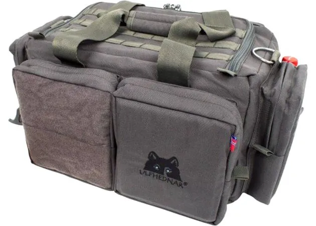 range bag ulfhednar cordura rifle large bolsa tiro rifle caza y defensa.webp