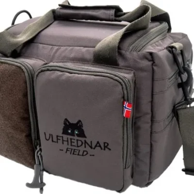 range bag ulfhednar field pistol smalll bolsa tiro pistola caza y defensa.webp