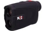 rangefinder mtc optics rapier ballistic 1 .webp