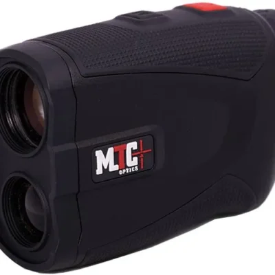 rangefinder mtc optics rapier ballistic 1 .webp