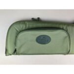 funda arcea ranger