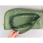 funda arcea ranger