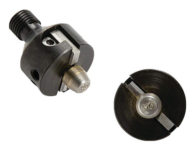 recortador rcbs vld de 3 vias.jpg recortador rcbs vld de 3 vias.jpg