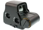 red dot aim o exps 3 2 qd mount 2 punto rojo caza y defensa 2.webp