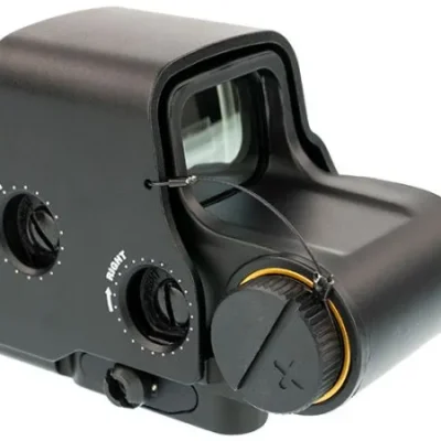 red dot aim o exps 3 2 qd mount 2 punto rojo caza y defensa 2.webp