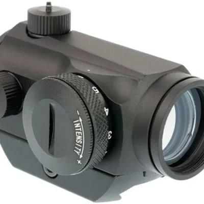 red dot aim o t1 2 punto rojo caza y defensa 2.webp