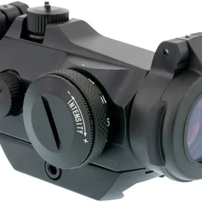 red dot aim o t2 2 punto rojo caza y defensa 2.webp