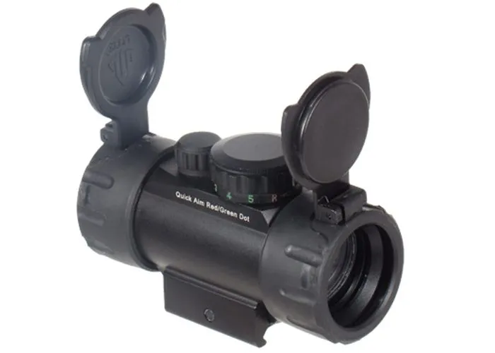 red dot utg 3 punto rojo caza y defensa 3.webp red dot utg 3 punto rojo caza y defensa 3.webp