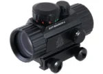 red dot utg 3 punto rojo caza y defensa 4 1.webp