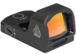 red dot utg op3 micro adaptive base 6 3 punto rojo caza y defensa 7.webp