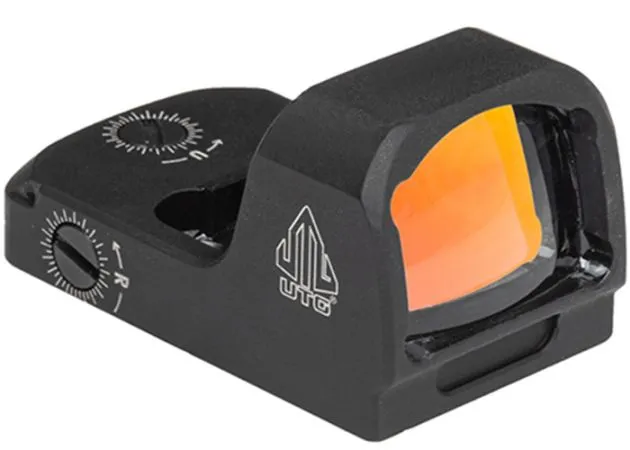 red dot utg op3 micro adaptive base 6 3 punto rojo caza y defensa 7.webp red dot utg op3 micro adaptive base 6 3 punto rojo caza y defensa 7.webp