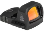 red dot utg op3 micro sls 4 punto rojo caza y defensa 5.webp