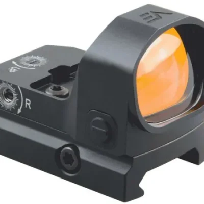 red dot vector optics frenzy 5 punto rojo caza y defensa 2.webp