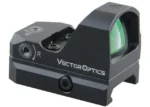 red dot vector optics frenzy gen ii tek 5 punto rojo caza y defensa 2.webp