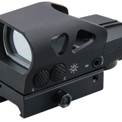 red dot vector optics ratchet gen ii 4 punto rojo caza y defensa 1.webp