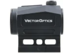 scrapper de vector optics de punto rojo gen ii